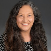 Beila Sherman
