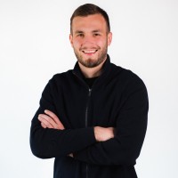 Senid Hodzic