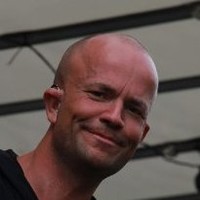Mads Brunn