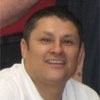 Vinny Rodriguez