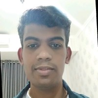 Dattatray Bhaud