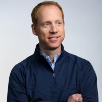 Brian Eftink