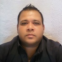 Victor Luis Salinas