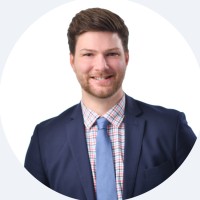 Jonathan Tvedt, Mpp