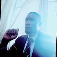 David Phiri