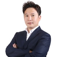 이재복