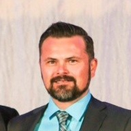 Glenn Jackson