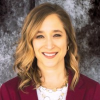 Melissa Hetrick, Pharmd Bcps