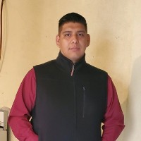 Enrique Sanabria Rincon