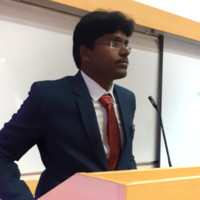 tariq nizam