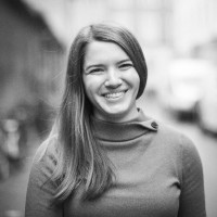 Anne Marie Marinho de Lemos