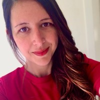 Ginie Courbin