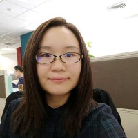 Joyce Han