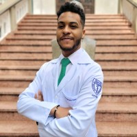 Fabrício Vieira de Melo