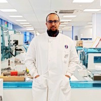 Abdillahi Y.