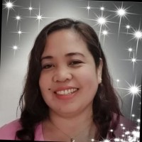 Florence Andrada