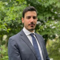 Paolo Consoli
