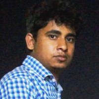 Shyam Sunder Sharma