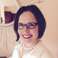 Christina Mcentee