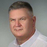 Krzysztof Kręcichwost