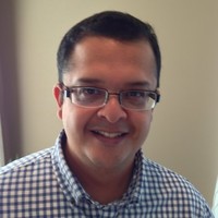 Christian Velez