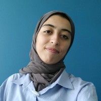 IMAN HAKKI EL HAOUASSI