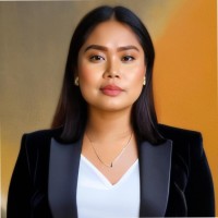 Geraldine Villanueva