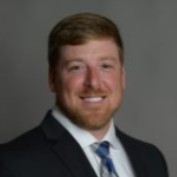 Daniel Whalen