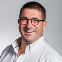 Claude Sciaccaluga