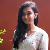 Kaivalya Kunkala