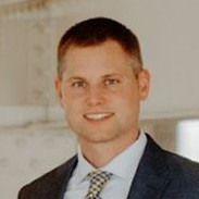 Josh Meyer, MBA