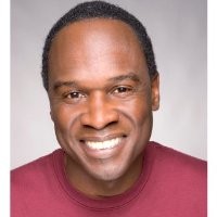 Mark Weekes