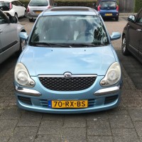 Johan Verhoeff
