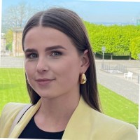 Maresa Höfermann