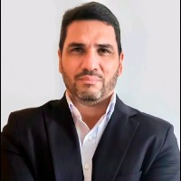 Nivaldo Aleixo