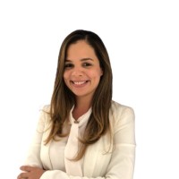 Elida Vásquez