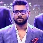 Ramiz Shahid