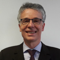 Jean-Pierre Blanc