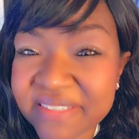 Michele Williams