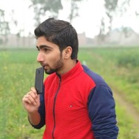 Muhd Uvesh