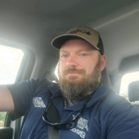 Frank Perez
