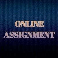 Online Assignments