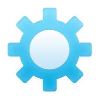 Recover Email Password