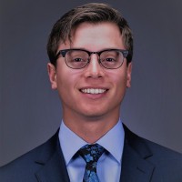 John Wooldridge, Pe