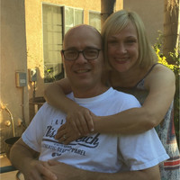 Scott Nevenhoven