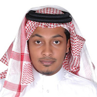 عبدالعزيز رياض العبيد