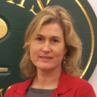 Ann Kynor