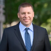 Nate Jensen