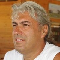 Patrick Valade