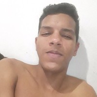 Julio Cesar De Arruda Silva